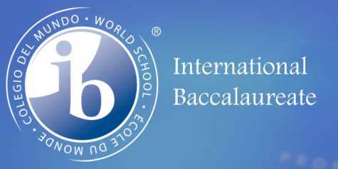IB Diploma