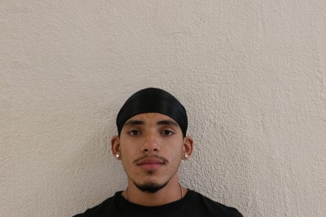 Photo of Tyler Willis