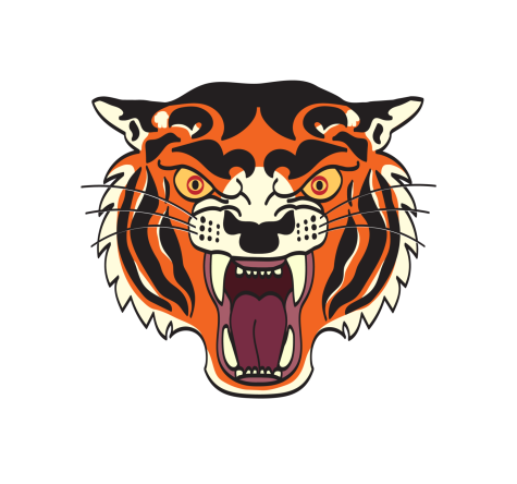November 17th 2022 - Tiger Morning News