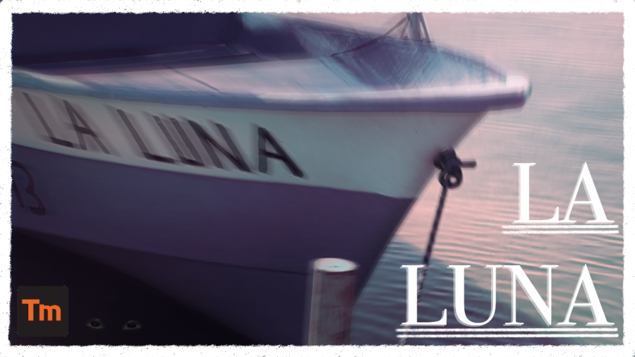 La Luna